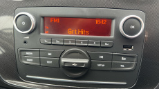 Dacia Sandero 1.0 SCe Essential 5dr Petrol Hatchback